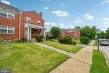 2030 Hillenwood Road - Photo 43
