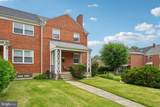 2030 Hillenwood Road - Photo 44