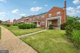 2030 Hillenwood Road - Photo 45