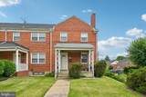 2030 Hillenwood Road - Photo 46