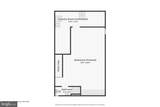 2030 Hillenwood Road - Photo 47