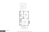 2030 Hillenwood Road - Photo 48