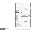 2030 Hillenwood Road - Photo 49