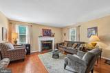 2030 Hillenwood Road - Photo 5