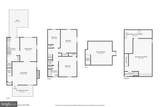 2030 Hillenwood Road - Photo 51