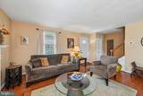 2030 Hillenwood Road - Photo 6