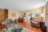 2030 Hillenwood Road - Photo 7