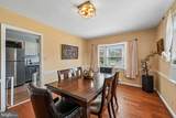 2030 Hillenwood Road - Photo 8