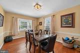 2030 Hillenwood Road - Photo 9