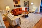 404 Main Street - Photo 1