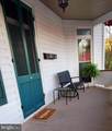404 Main Street - Photo 10