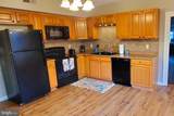 404 Main Street - Photo 3
