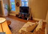 404 Main Street - Photo 4