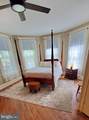 404 Main Street - Photo 5