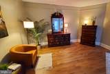 404 Main Street - Photo 6