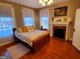 404 Main Street - Photo 7