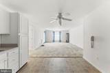 2031 Rudy Serra Drive - Photo 10