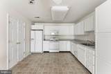 2031 Rudy Serra Drive - Photo 11