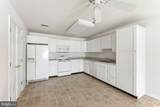 2031 Rudy Serra Drive - Photo 12