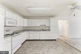 2031 Rudy Serra Drive - Photo 13