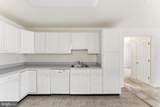 2031 Rudy Serra Drive - Photo 14