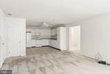 2031 Rudy Serra Drive - Photo 15