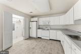 2031 Rudy Serra Drive - Photo 16