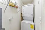 2031 Rudy Serra Drive - Photo 17