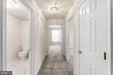 2031 Rudy Serra Drive - Photo 18