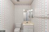 2031 Rudy Serra Drive - Photo 19
