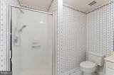 2031 Rudy Serra Drive - Photo 20