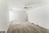 2031 Rudy Serra Drive - Photo 21