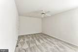 2031 Rudy Serra Drive - Photo 22