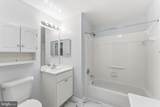 2031 Rudy Serra Drive - Photo 23