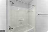 2031 Rudy Serra Drive - Photo 24