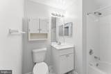 2031 Rudy Serra Drive - Photo 25