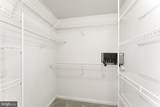 2031 Rudy Serra Drive - Photo 26
