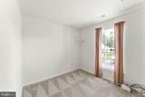 2031 Rudy Serra Drive - Photo 27