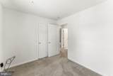2031 Rudy Serra Drive - Photo 28