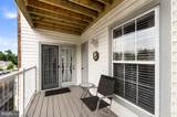2031 Rudy Serra Drive - Photo 29