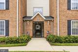 2031 Rudy Serra Drive - Photo 3