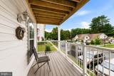 2031 Rudy Serra Drive - Photo 30