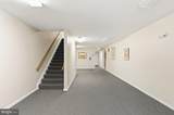 2031 Rudy Serra Drive - Photo 31
