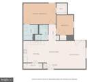 2031 Rudy Serra Drive - Photo 32