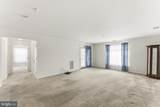2031 Rudy Serra Drive - Photo 6