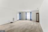 2031 Rudy Serra Drive - Photo 7