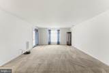 2031 Rudy Serra Drive - Photo 8