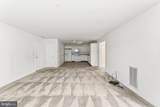 2031 Rudy Serra Drive - Photo 9
