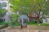 711 A Street - Photo 1