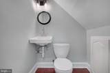 711 A Street - Photo 10